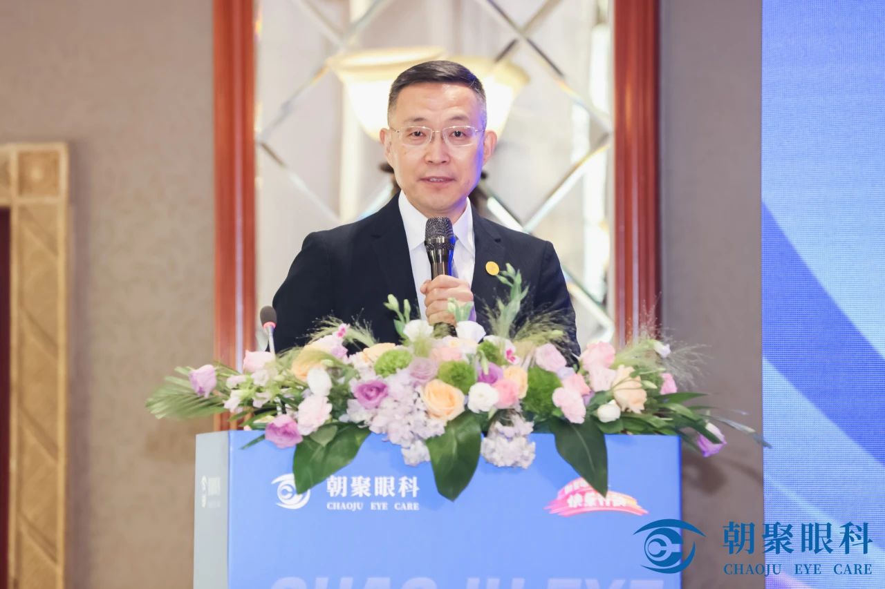 微信图片_20250529151633.jpg