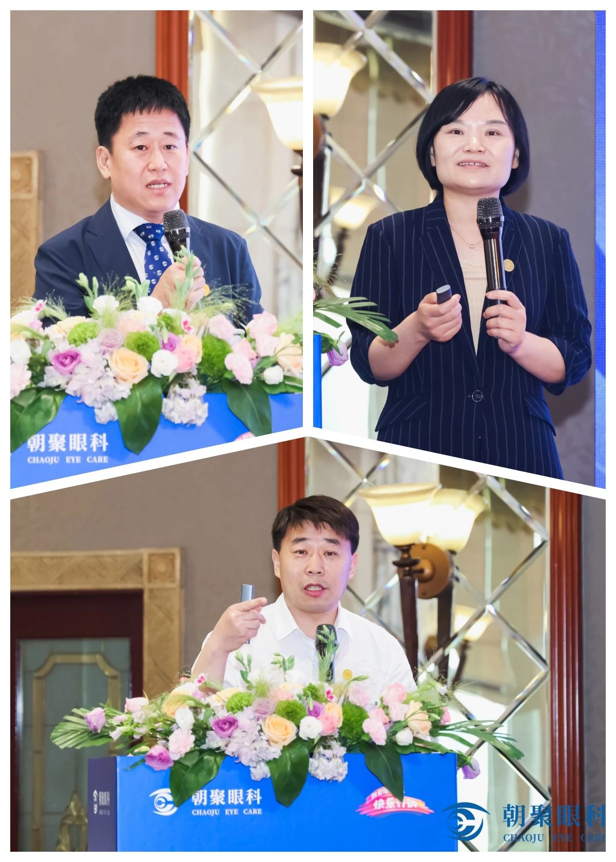 微信图片_20250529151639.jpg