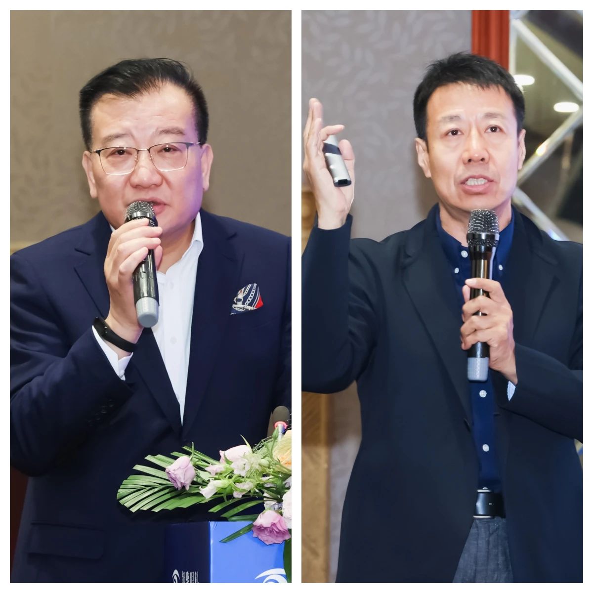 微信图片_20250529151651.jpg
