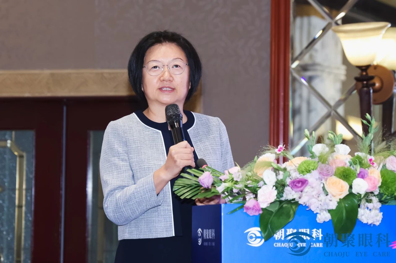 微信图片_20250529151659.jpg