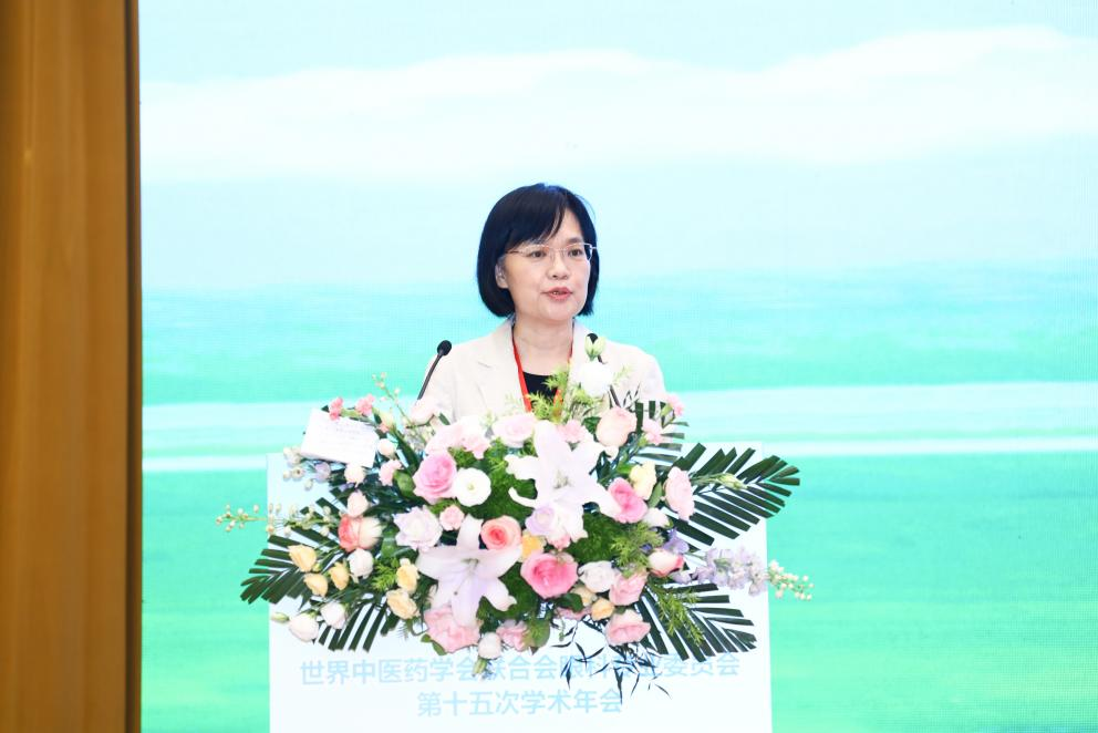 图片 4.png
