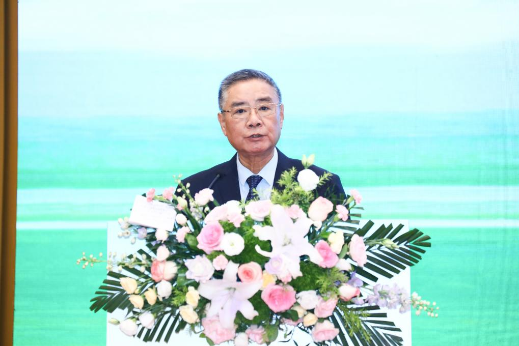 图片 5.png