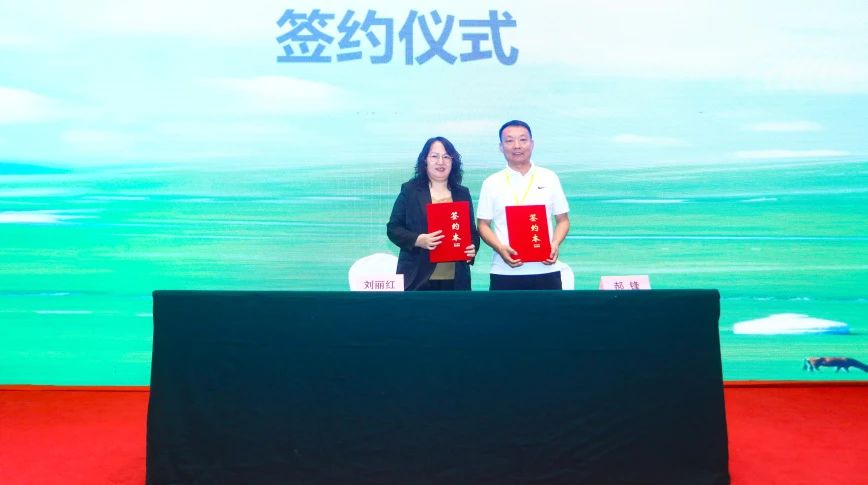 图片 8.png