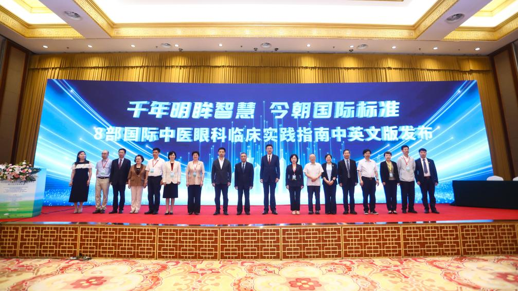 图片 11.png