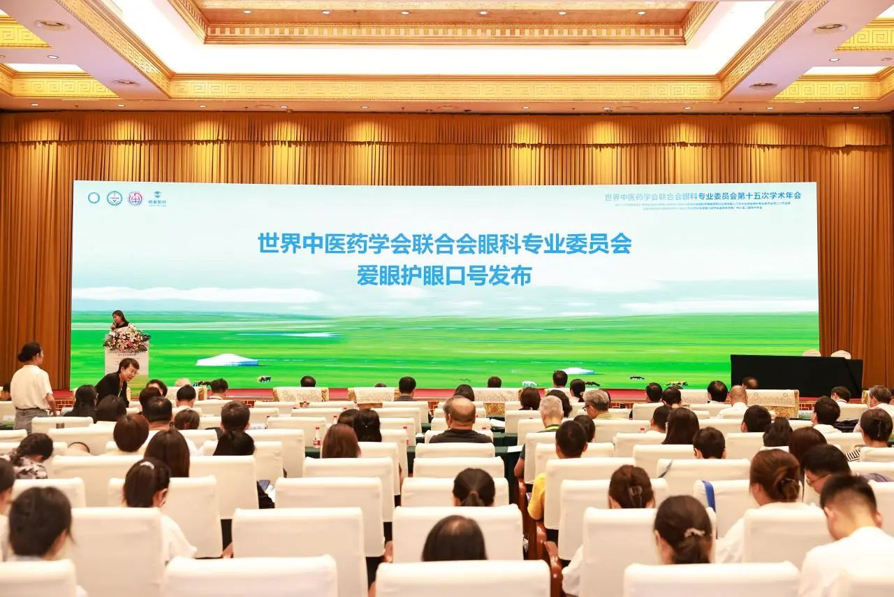 图片 13.png