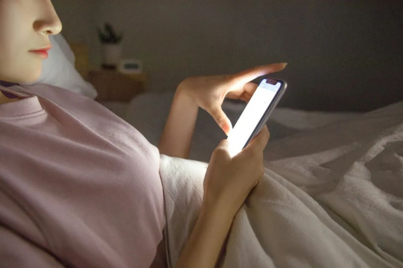 d8241b3ba2e49da2b7bbcdcdbf790499.png