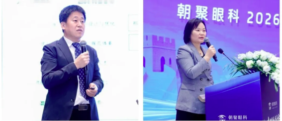 1769999461928571.png 3d1cbcdbbe5205579d5876b176f12034.png