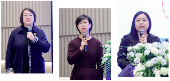 1769999475933970.png b91effb8f8b2a8936e097538c992850c.png