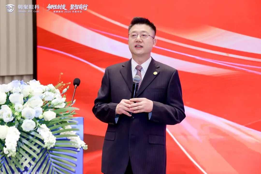 1769999493867838.jpg 640 (1).jpg