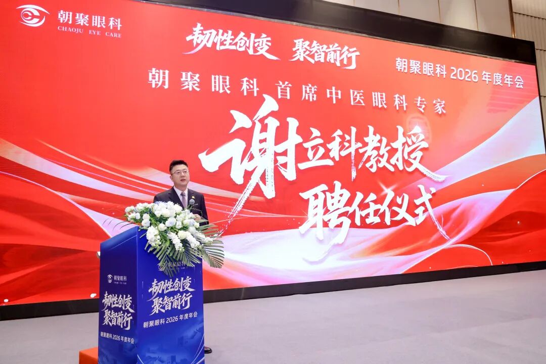 1769999502946904.jpg 640.jpg