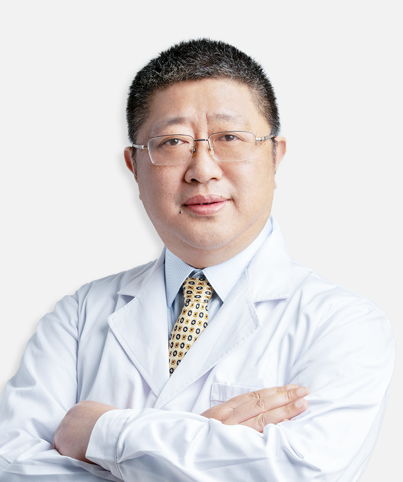 俞存