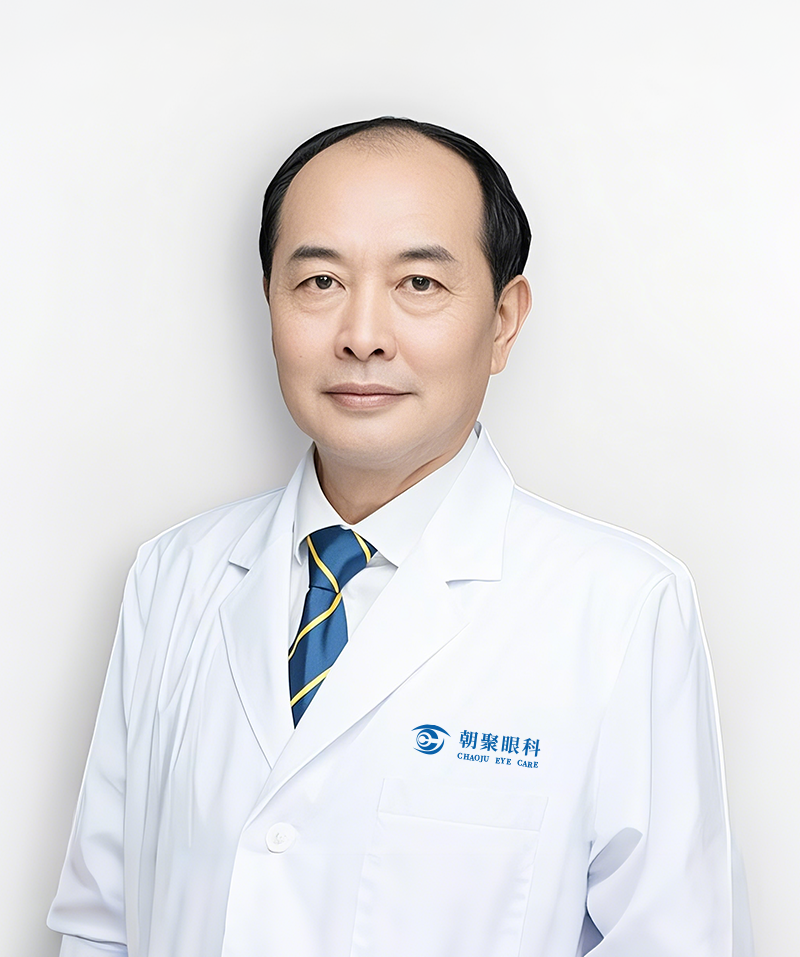 唐东润