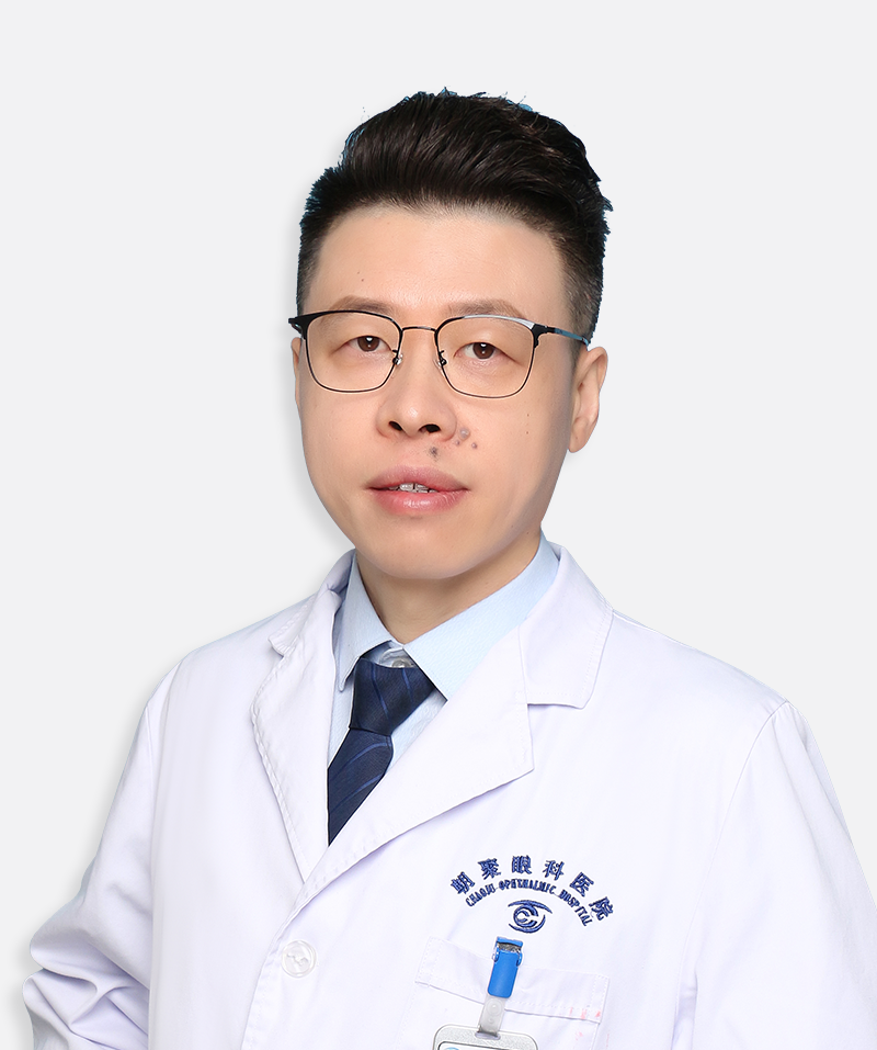 寿武林