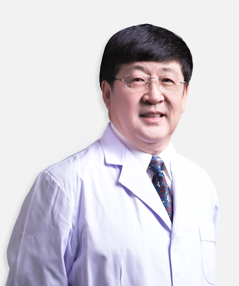 崔巍