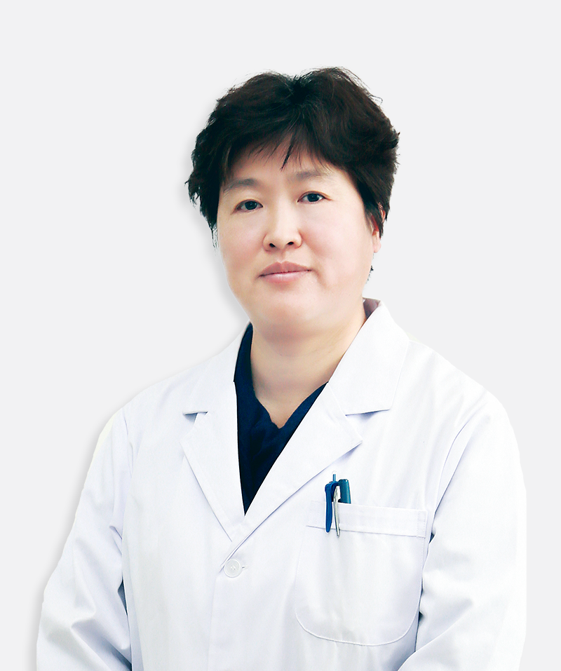 杨亚军