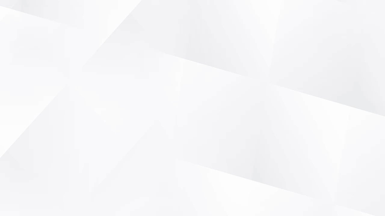 朝聚集团Banner